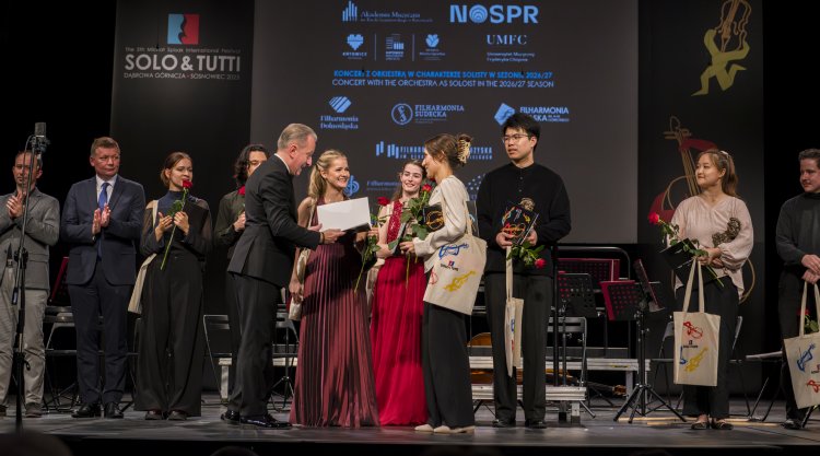 034 - Koncert Laureatow.jpg