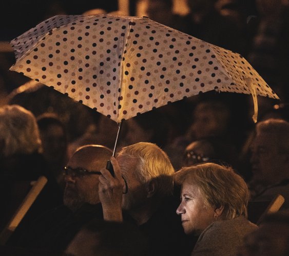 034 - Muzyka nad wodą - The Cajun Spices.jpg