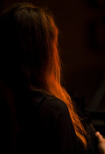 034 - Na urodziny Spisaka Kameralnie.jpg