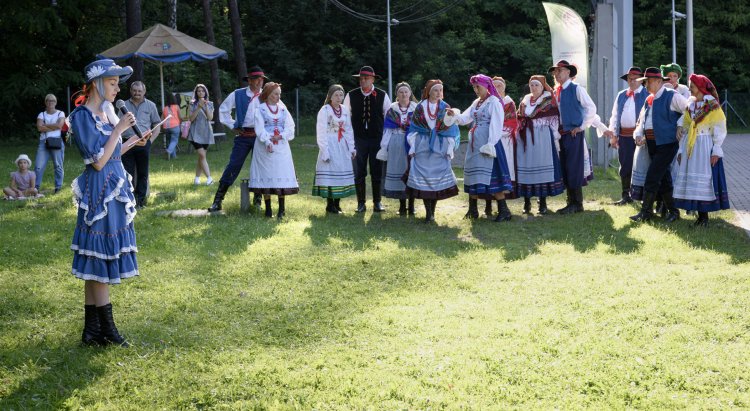 034 - Noc Kupały.jpg