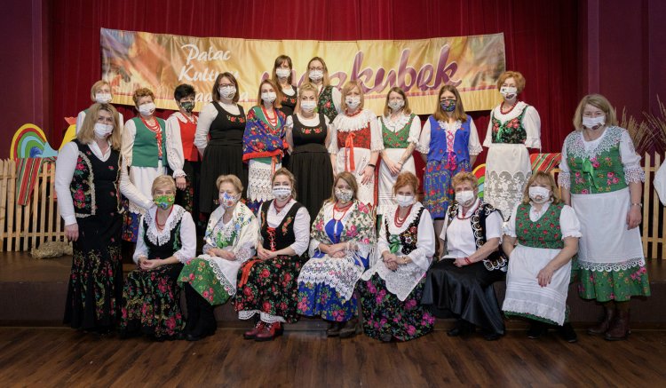 034 - Quasi-Wyszkubek.jpg