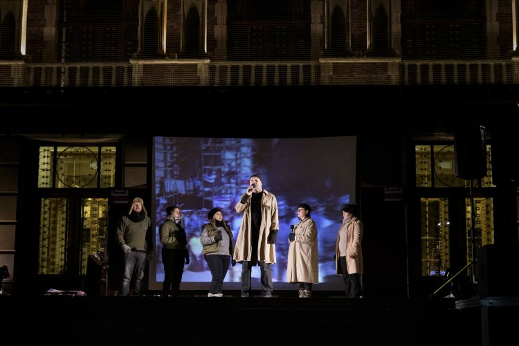 034 - Rocznica stanu wojennego.jpg