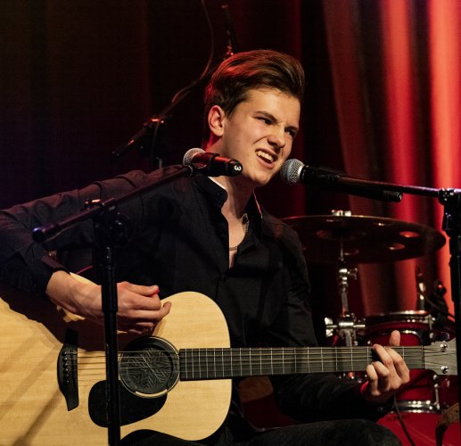 034 - Urodziny DKZ-czII.jpg