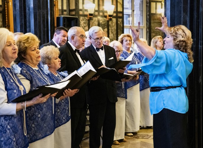 034- Słowackie śniadanie.jpg