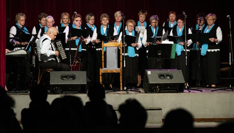 034-Cecyliada 2018.jpg