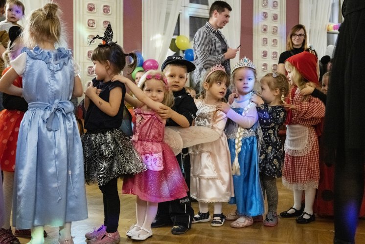 034-Rodzinny Bal Karnawalowy.jpg