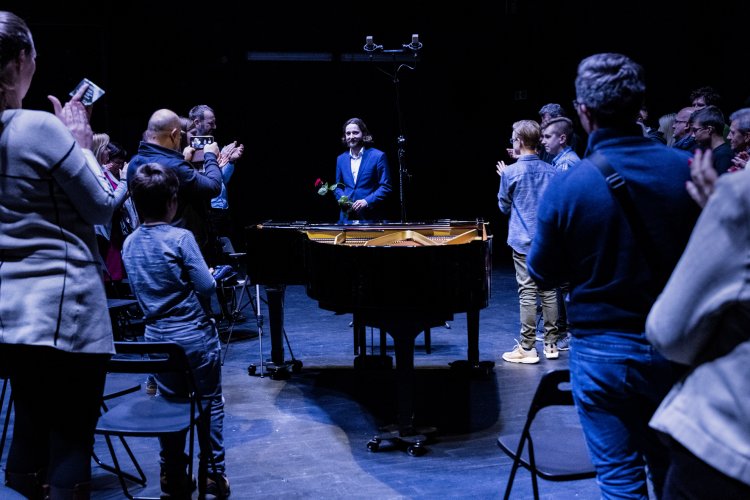 034-Szubski Piano Cover.jpg