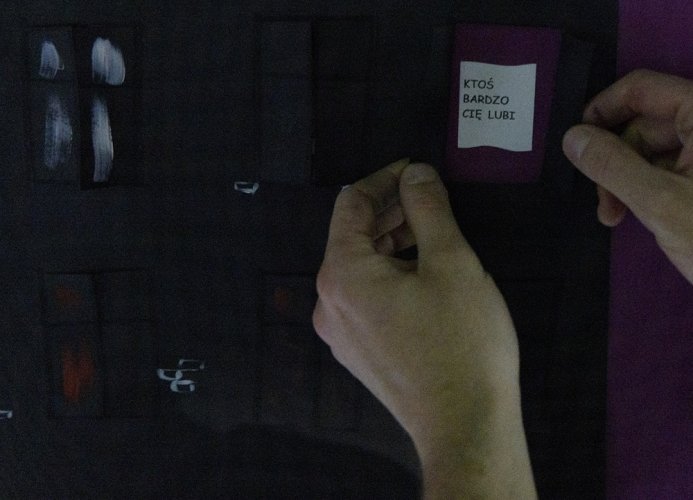 035 - Andrzejki w Klubie Krąg.jpg