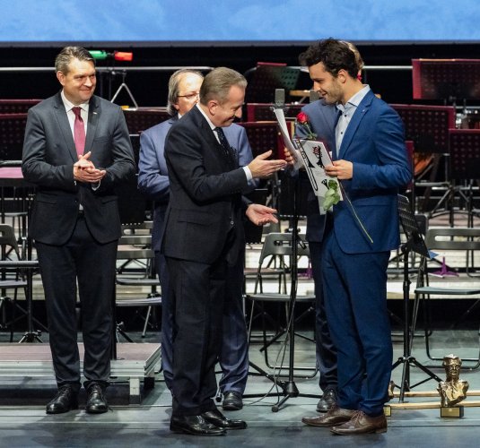 035 - Gala wreczenia nagrod.jpg