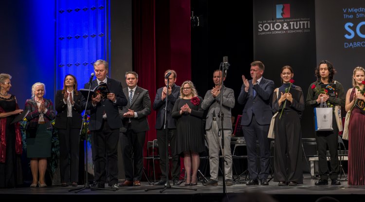 035 - Koncert Laureatow.jpg