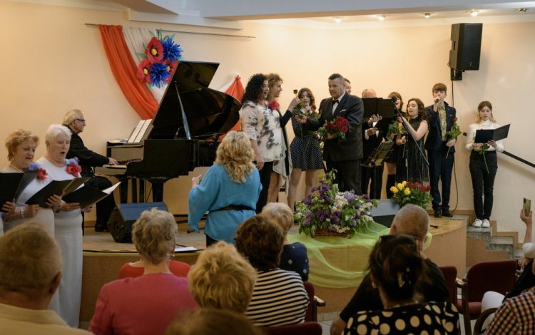 035 - Koncert Polski Maj.jpg