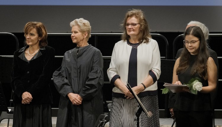 035 - Koncert laureatów.jpg