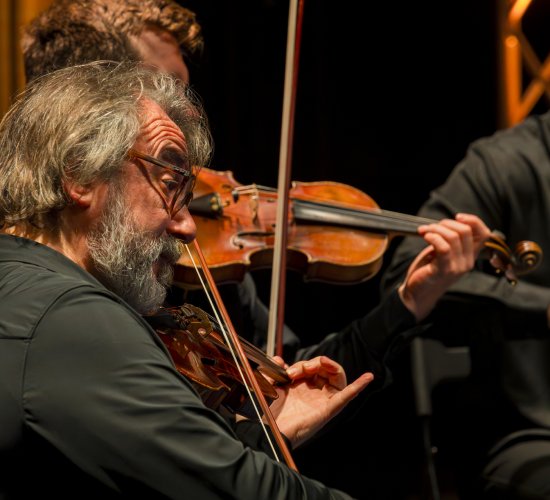 035 - Na urodziny Spisaka Kameralnie.jpg