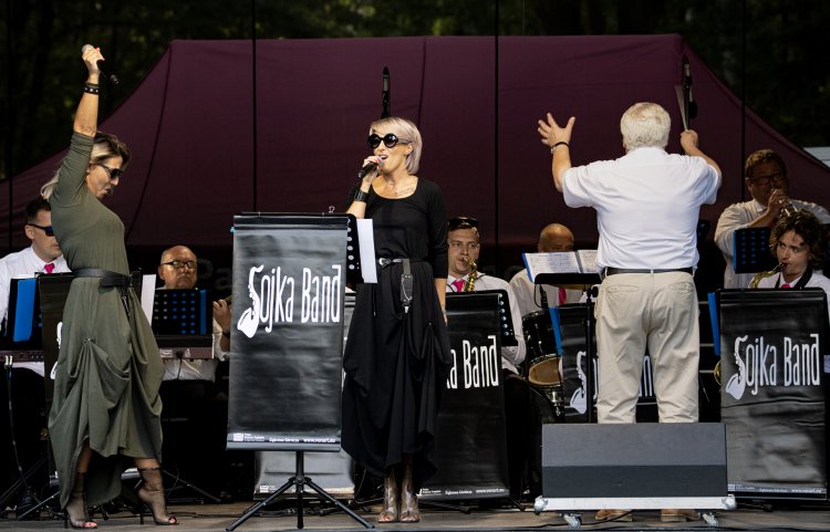 035 - Soyka Band-Park Zielona.jpg