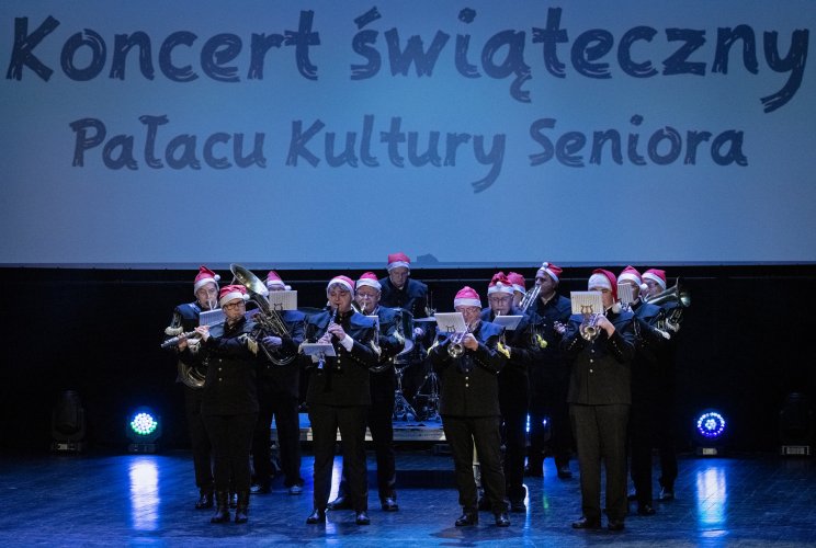 035 - Spotkanie wigilijne PKS.jpg