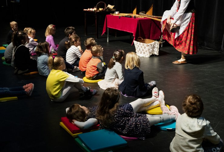 035 - Szafa dzieciaka.jpg