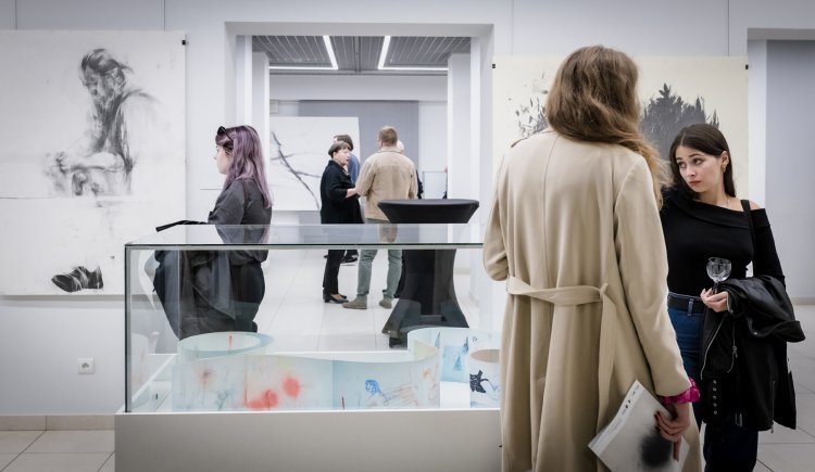 035 - TOPOR-ŁABUZ i STUDENCI.jpg