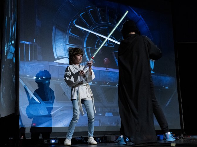 035 - Warsztaty filmowe-finał.jpg