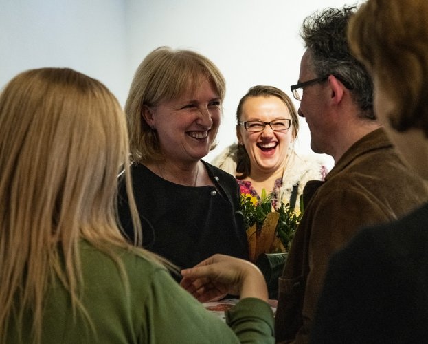 035- Kubek Fidiasza-wernisaz.jpg