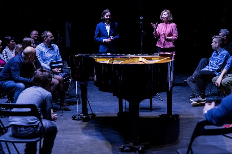 035-Szubski Piano Cover.jpg