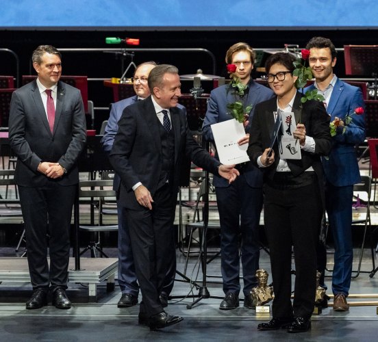 036 - Gala wreczenia nagrod.jpg