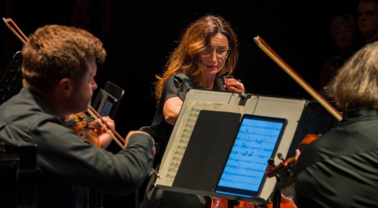 036 - Na urodziny Spisaka Kameralnie.jpg