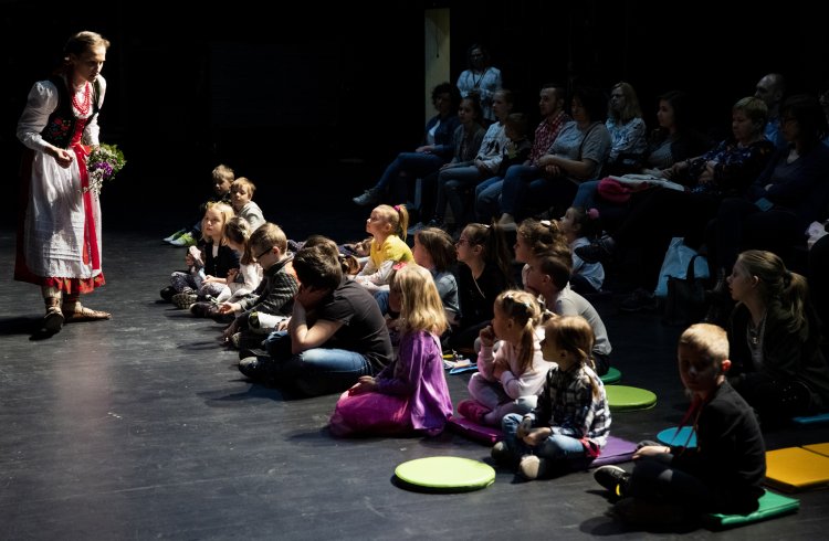 036 - Szafa dzieciaka.jpg