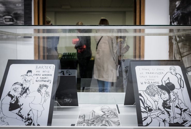 036 - TOPOR-ŁABUZ i STUDENCI.jpg