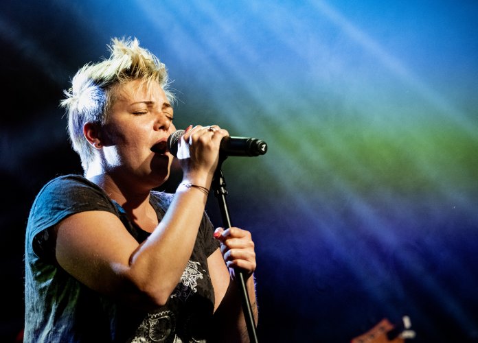 036 - Urodziny DKZ-czII.jpg