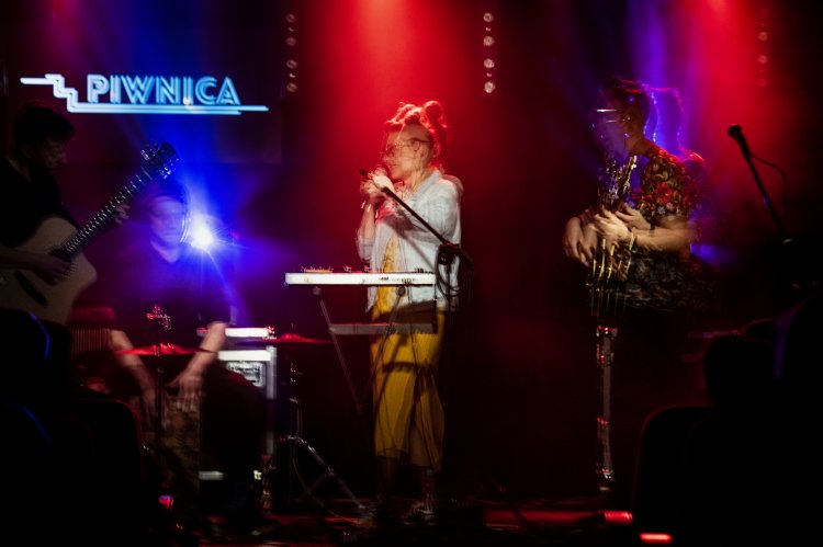 036- Hash Cookie.jpg