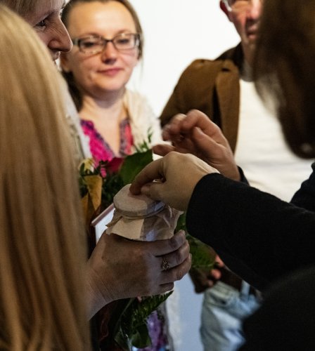 036- Kubek Fidiasza-wernisaz.jpg