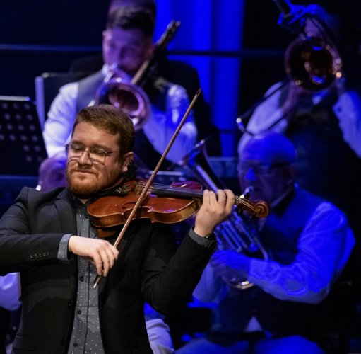 036- MOD - 20-lecie.jpg