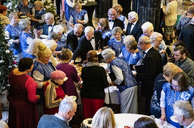 036- Słowackie śniadanie.jpg