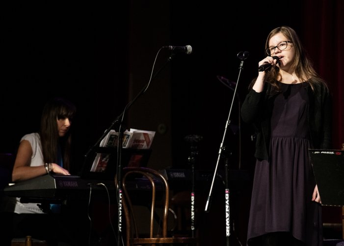 036-Cecyliada 2018.jpg