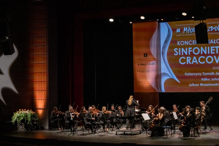 037 - Koncert Finałowy - Młodzi i Zdolni.jpg