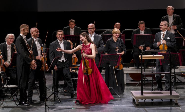 037 - Koncert Laureatow.jpg