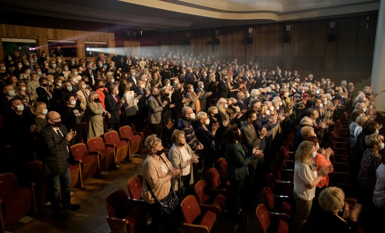 037 - Odnawiam duszę.jpg