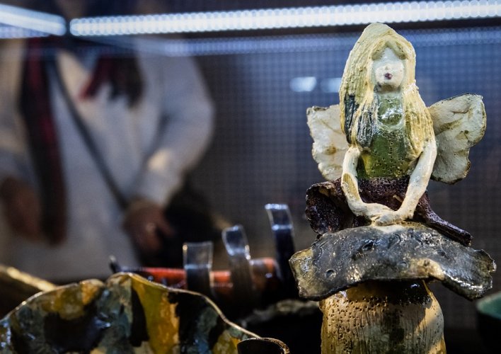 037- Kubek Fidiasza-wernisaz.jpg