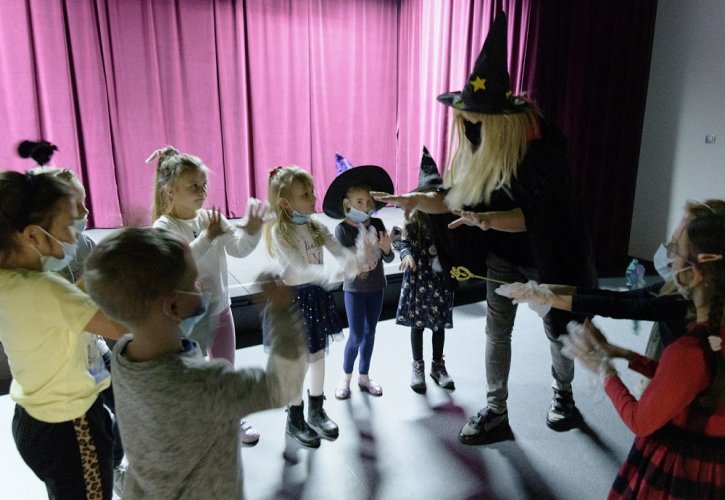 038 - Andrzejki w Klubie Krąg.jpg