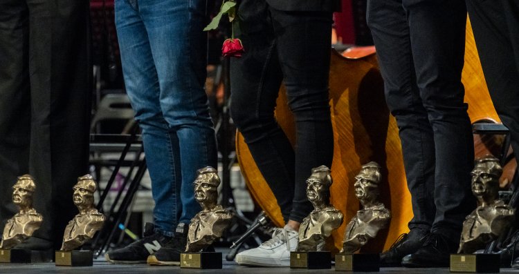 038 - Gala wreczenia nagrod.jpg