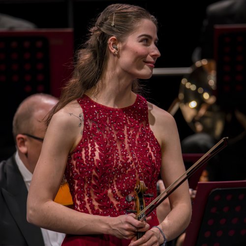 038 - Koncert Laureatow.jpg