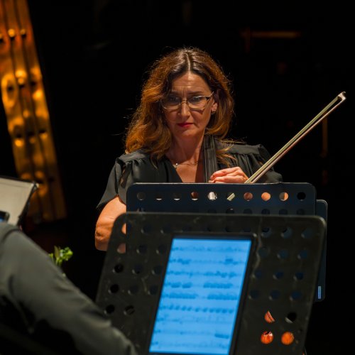 038 - Na urodziny Spisaka Kameralnie.jpg