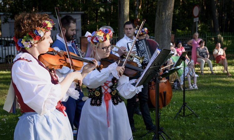 038 - Noc Kupały.jpg