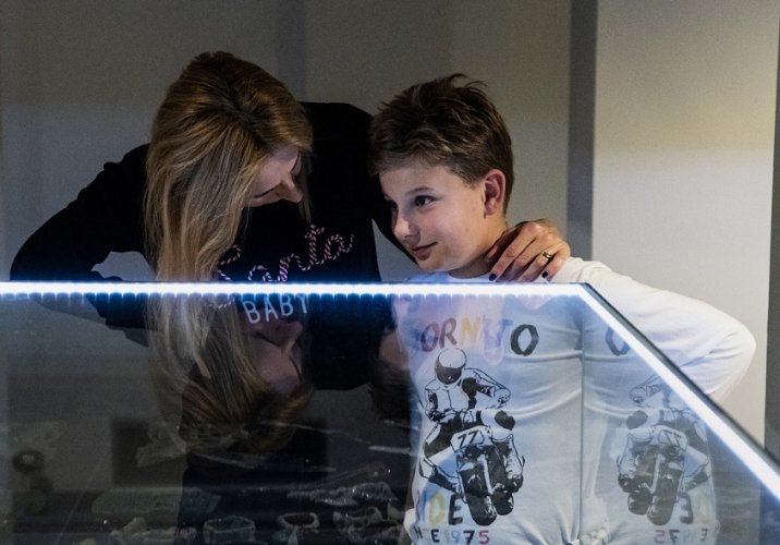 038- Kubek Fidiasza-wernisaz.jpg