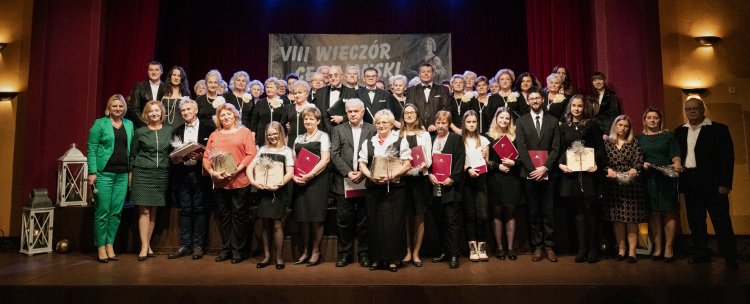 039 - DKZ-Cecyliada.jpg