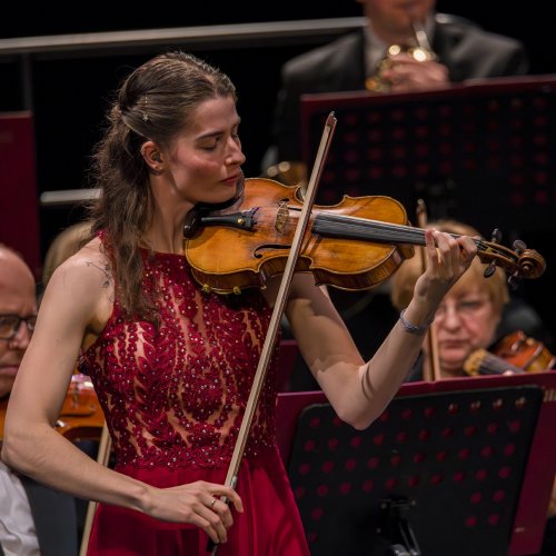 039 - Koncert Laureatow.jpg