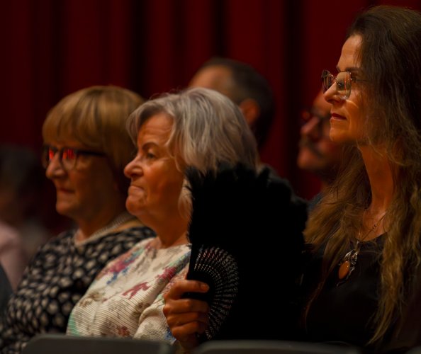 039 - Na urodziny Spisaka Kameralnie.jpg