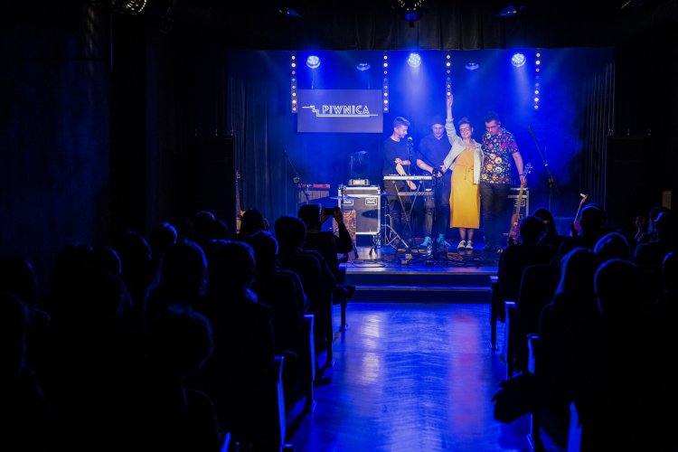 039- Hash Cookie.jpg