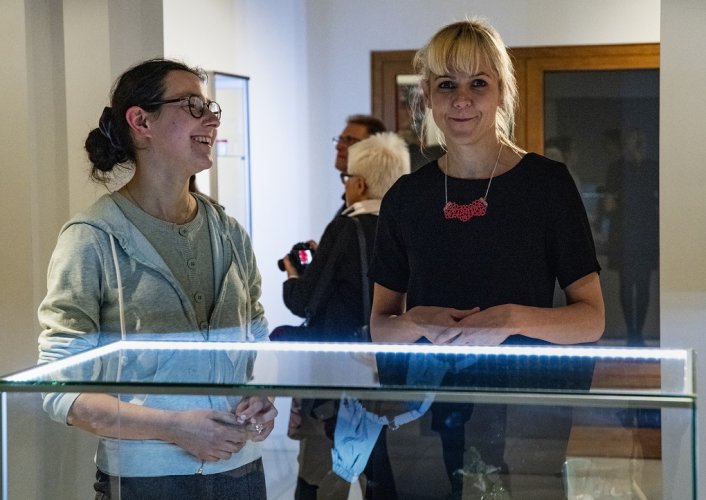 039- Kubek Fidiasza-wernisaz.jpg