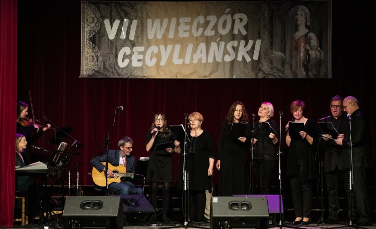 039-Cecyliada 2018.jpg